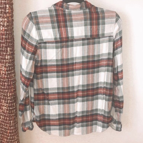 $15 - Picture 2 of 2